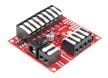 ProDriver Stepper Motor Driver Kit