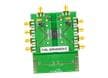 EVAL-ADN465x Evaluation Boards