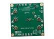 LTC3309A Demo Board (DC2745A)