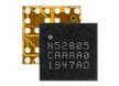 nRF52805 BLUETOOTH® 5.2 SoC