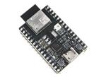 Espressif Systems ESP32-C3-DevKitC-02 Development Boards