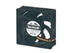 Sanyo Denki San Ace 80 9RA Type DC Fans