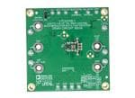 Analog Devices Inc. LTC3310S Demo Board DC3021A