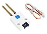 M5Stack U019 Humidity Sensor Unit