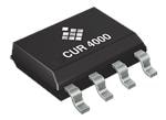 CUR 4000 Flexible Hall-Array Sensors
