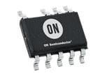 onsemi NCP1655 Power Factor Controllers