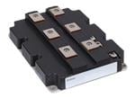 Infineon Technologies 4500V IGBT Modules