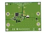 Texas Instruments LM74800EVM-CS Controller Evaluation Module