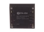 ETA-USA ODC150 SC48-W 150W Isolated DC/DC Converters