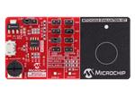 Microchip Technology MTCH1010 Evaluation Kit
