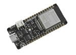 DFRobot DFR0654 FireBeetle ESP32-E IoT Microcontroller