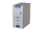 SVL 3-Phase Power Supplies