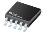 Texas Instruments INA228 Ultra-Precise Power/Energy/Charge Monitors