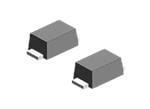 Eaton Electronics SMFxxH Automotive TVS Diodes