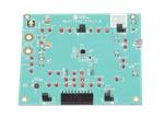 Analog Devices / Maxim Integrated MAX77840EVKIT PMIC Evaluation Kit