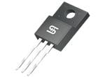 Taiwan Semiconductor 600V Single N-Channel Power MOSFETs