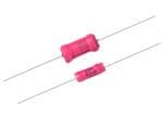 Vishay / Dale IHD Fixed Inductors
