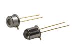 Marktech Optoelectronics Short Wavelength Infrared Emitters