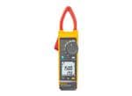 Fluke 393 FC CAT III 1500V True-rms Clamp Meter
