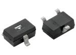 Vishay Semiconductors VCAN26 BiSy ESD Protection Diodes