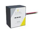 CITEL M50/M50F Compact AC Panel Mount Surge Suppressors