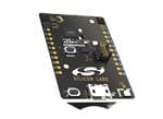 Silicon Labs EFM32PG22 MCU Dev Kit