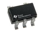 Texas Instruments OPAx391 Wide Bandwidth RRIO Operational Amplifier