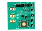 Analog Devices / Maxim Integrated MAX16137 Evaluation Kit