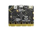 DFRobot micro:bit V2 Educational & Creative Tool for Kids