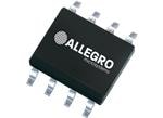Allegro MicroSystems CT425 XtremeSense® TMR Sensors