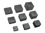 Eaton Electronics EXL1V Power Inductors