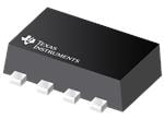 Texas Instruments TPS563211 3A Synchronous Buck Converter