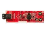 Skyworks Solutions Inc. SI3404FB12V3KIT 12V Class 3 PoE PD Evaluation Kit