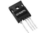 onsemi UJ3C SiC FETs