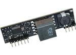 Ag5400 High-Efficiency PoE+ PD Modules