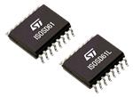 STMicroelectronics ISOSD61 Sigma-Delta Modulators