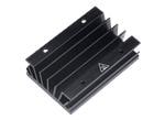 Seeed Studio Aluminum Heatsink for Jetson Nano Module