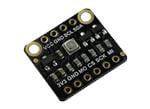 DFRobot Fermion: BME680 Environmental Sensor