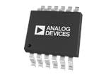 Analog Devices Inc. LTC7062 Dual High-Side MOSFET Gate Driver IC