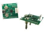 Analog Devices Inc. DC2654A Daughter Board