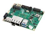 Advantech MIO-2375 Single Board Computers