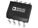 Analog Devices Inc. AD8066 FastFET™ Amplifiers