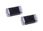 Vishay / BC Components MLV0805E3 SMD 0805 Multilayer Varistors