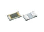PHPA Precision High Power AEC-Q200 Chip Resistors