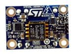 STMicroelectronics STEVAL-A6986IV1 Iso-Buck Converter Eval Board