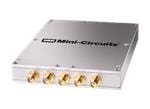Mini-Circuits ZN4PD1 50Ω DC Pass Power Splitters/Combiners