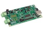 Analog Devices Inc. EVAL-ADIN1100 Evaluation Board