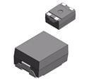 Eaton Electronics SMTJ 3500A Transient Voltage Suppressors