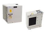 Tark Thermal Solutions WL/WW/LA Cool-to-Ambient Water Heat Exchangers