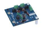 Texas Instruments ADC5120EVM-PDK Audio ADC Evaluation Module